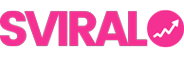 TopWomanAura